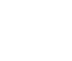 Mumtaz City