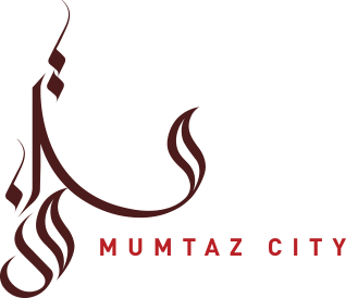 Mumtaz City